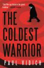 Coldest Warrior - Preview