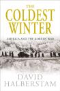 Coldest Winter - Preview