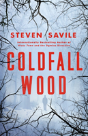 Coldfall Wood - Preview