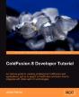 Coldfusion 8 Developer Tutorial - Preview
