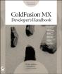 Coldfusion Mx Developer'S Handbook - Preview