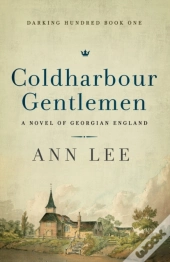 Coldharbour Gentlemen