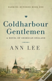 Capa do artigo Coldharbour Gentlemen