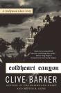 Coldheart Canyon - Preview