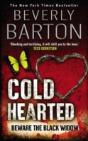 Coldhearted - Preview