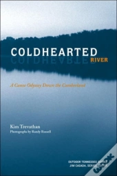 Coldhearted River