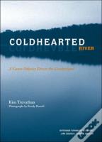 Coldhearted River