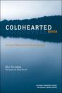 Coldhearted River - Preview