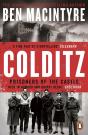 Colditz - Preview