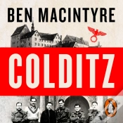 Capa do artigo Colditz