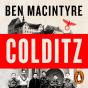 Colditz - Preview