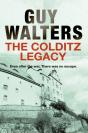 Colditz Legacy - Preview