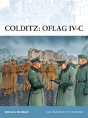 Colditz Oflag Iv-C - Preview