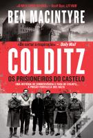 Colditz – Os Prisioneiros do Castelo