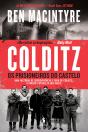 Colditz  Os Prisioneiros Do Castelo - Preview