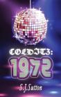 Colditz - Preview