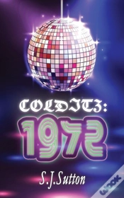 Capa do artigo Colditz