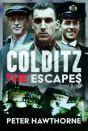 Colditz: The Escapes - Preview
