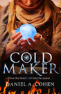Coldmaker - Preview
