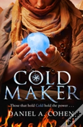Coldmaker