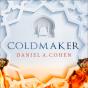 Coldmaker - Preview
