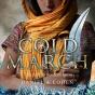 Coldmarch - Preview