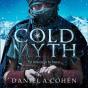 Coldmyth - Preview