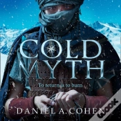 Capa do artigo Coldmyth