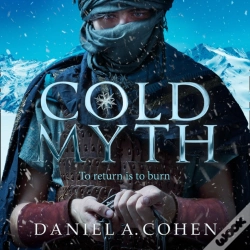 Capa do artigo Coldmyth