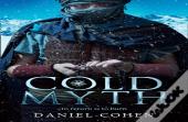 Coldmyth