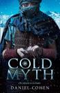 Coldmyth - Preview
