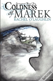 Coldness Of Marek
