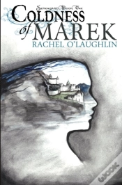 Capa do artigo Coldness Of Marek
