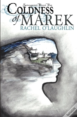 Capa do artigo Coldness Of Marek
