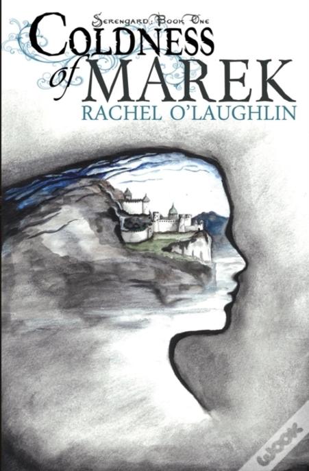 Coldness Of Marek