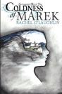 Coldness Of Marek - Preview