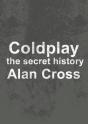 Coldplay - Preview