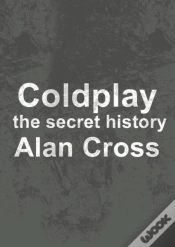 Capa do artigo Coldplay
