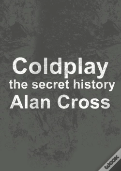 Capa do artigo Coldplay