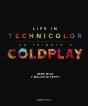 Coldplay. Life In Technicolor - Preview
