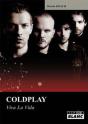 Coldplay ; Viva La Vida - Preview