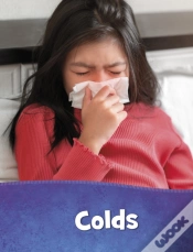 Capa do artigo Colds