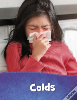 Capa do artigo Colds