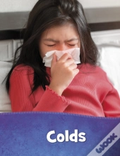 Colds