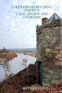 Coldstream Building Snippets 'Cans, Quoi - Preview