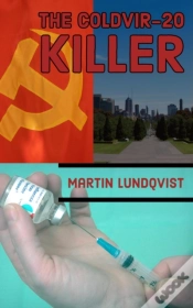 Capa do artigo Coldvir-20 Killer