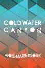 Coldwater Canyon - Preview