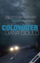 Coldwater