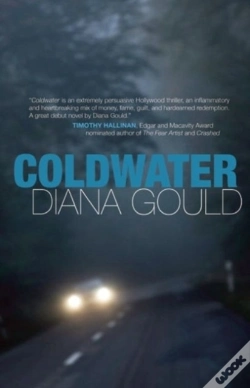 Capa do artigo Coldwater