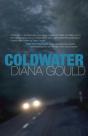 Coldwater - Preview
